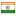 ionexengineers.com server is located in India